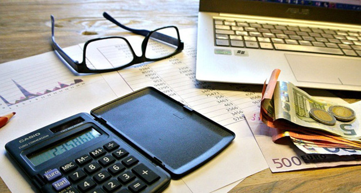 Sicilia, stanare subito gli evasori fiscali Sicilia, stanare subito gli evasori fiscali