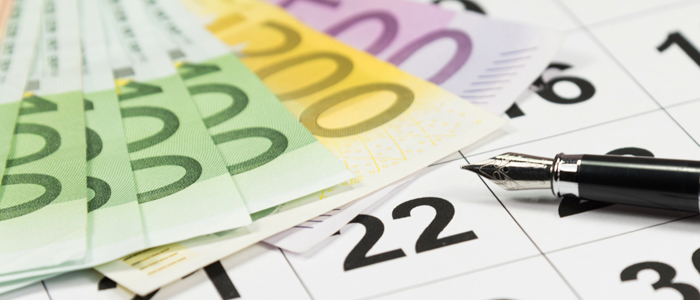 Debiti dei Comuni con fornitori, in Sicilia luci ed ombre