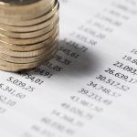 Barbagallo (Uil): “Pensionati bancomat del Paese”