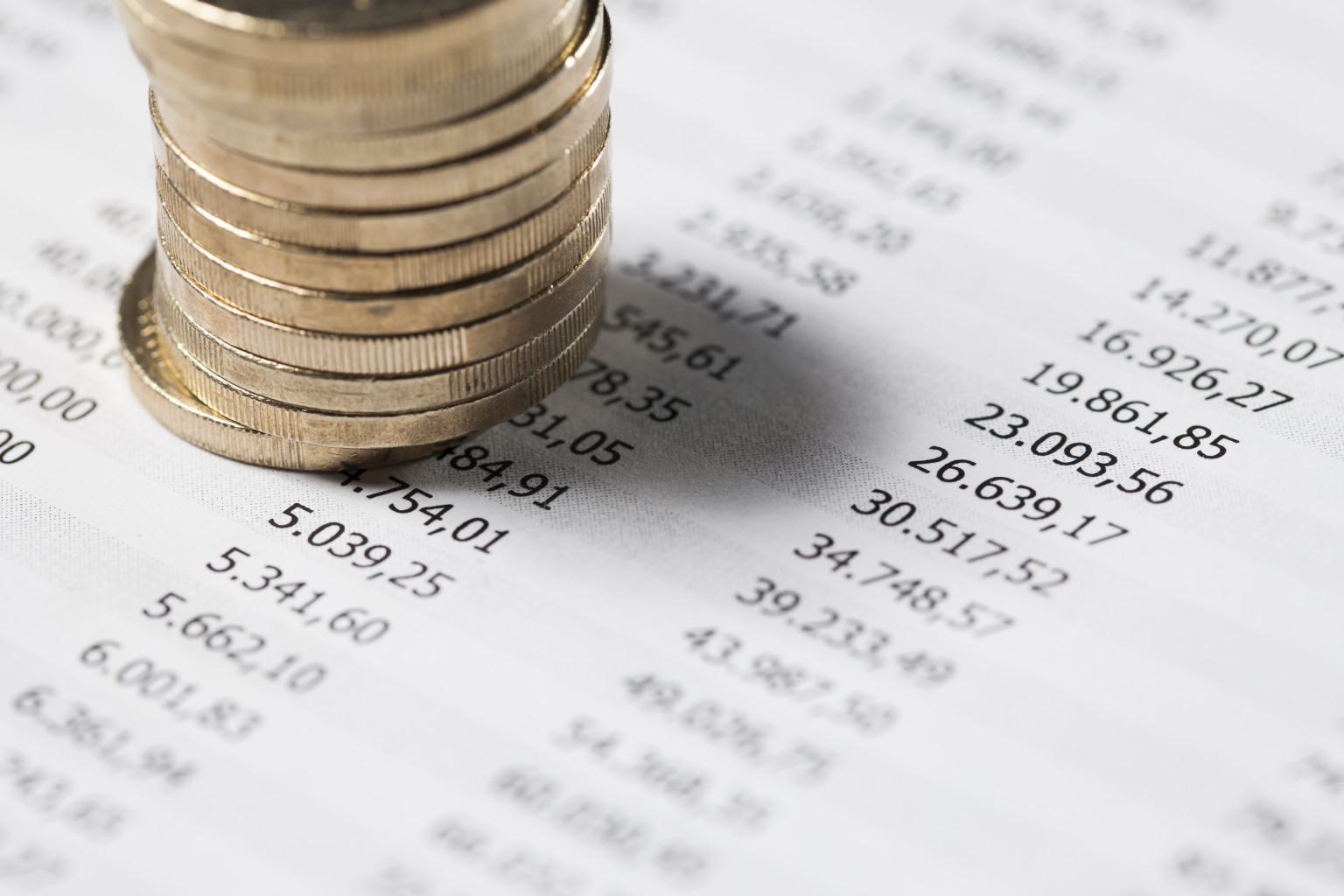 Barbagallo (Uil): “Pensionati bancomat del Paese” Barbagallo (Uil): “Pensionati bancomat del Paese”