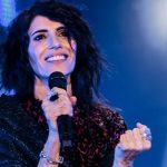 Concerti: stasera ad Acireale il live siciliano di Giorgia