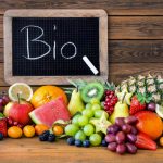 Alimenti bio e senza lattosio, quasi un salasso