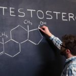 Livelli di testosterone correlati con rischio malattie cardiovascolari