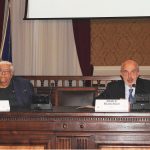 La cura dopo la diagnosi di tumore al centro del convegno Lilt a Catania