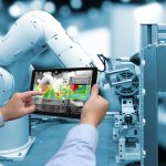 Industria 4.0, Sicilia settima per investimenti agevolati