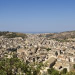 A Scicli un workshop di tre giorni sulle prospettive future del sito Chiafura