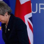 Brexit sempre più osteggiata dai Tory, ecco cosa accadrà se May si dimette