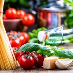 Food&beverage tengono a galla l’agricoltura, l’export cresciuto del 46% in 10 anni