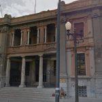 UniMe acquista sede della Banca d’Italia, diverse le ipotesi per il suo utilizzo