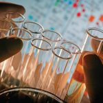 Cresce il business delle imprese biotech, ma non in Sicilia