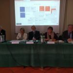 La formazione dei quadri per la crescita delle aziende