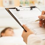 In quattro anni la Sicilia perde il 9% dei medici