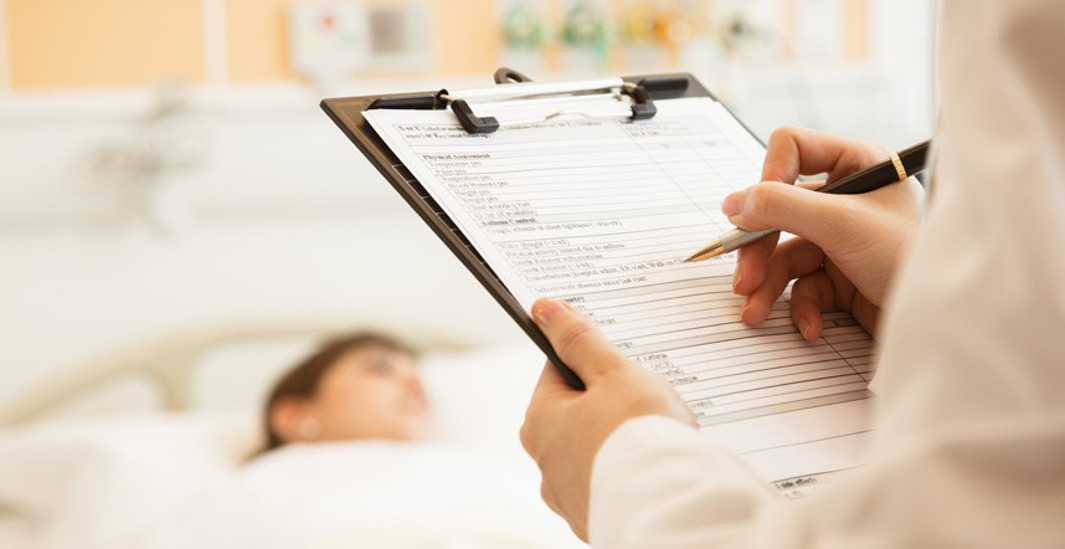 In quattro anni la Sicilia perde il 9% dei medici