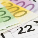 Il Comune di Alcamo finisce nella lista nera dei cattivi pagatori