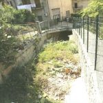 Alcara Li Fusi, via alla gara su torrente Bongiorno