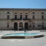 Svolto incontro della commissione Assetto  del territorio sulla questione metropolitana