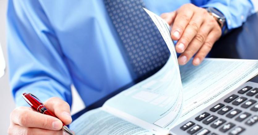 Commercialista, professione che si tinge sempre più di rosa