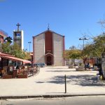 A Cassibile sorgerà un mini villaggio dignitoso per i lavoratori extracomunitari