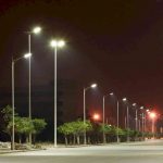 La Sovrintendenza blocca l’installazione delle lampade a luce bianca a Modica