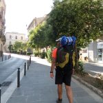 Riscoprire l’entroterra siciliano, il Comune aderisce alla Via dei Frati