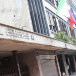 Inail, certificazione e verifica di impianti si richiedono online