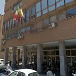 Palermo: concorsi Asp, 377 posti a tempo indeterminato