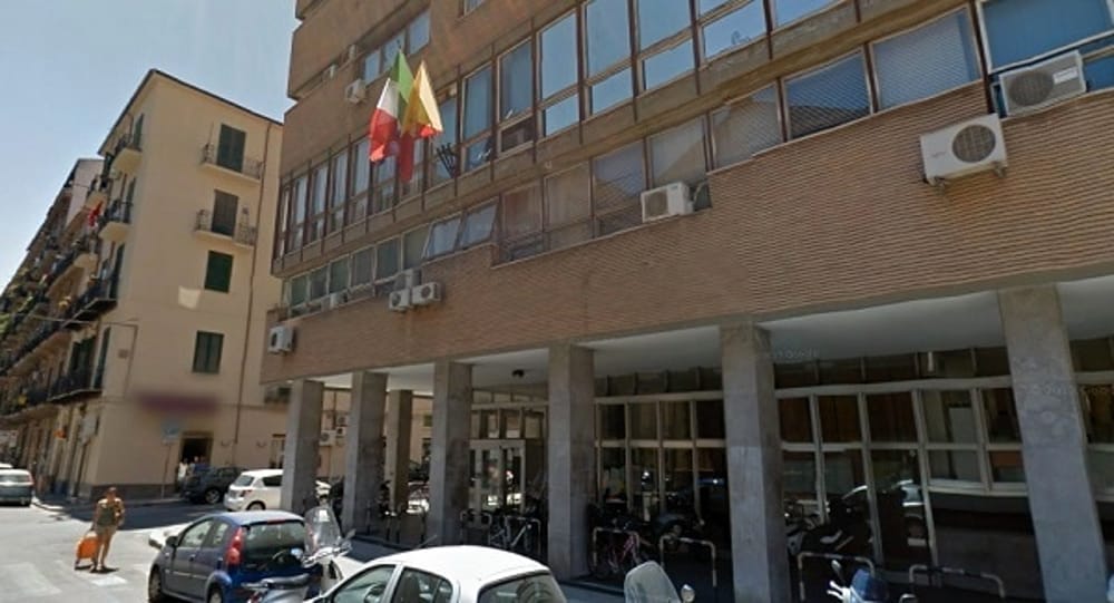 Palermo: concorsi Asp, 377 posti a tempo indeterminato Palermo: concorsi Asp, 377 posti a tempo indeterminato