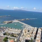 Porto di Trapani, concessione per l’utilizzo del bacino di carenaggio