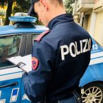 Droga: due persone arrestate dalla Polizia a Niscemi