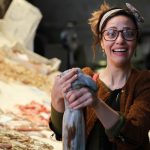 Banco alimentare: la Onlus  festeggia trent’anni di attività