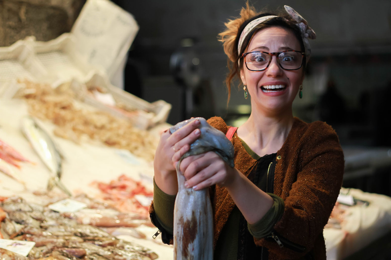 Banco alimentare: la Onlus  festeggia trent’anni di attività