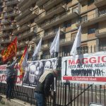 Ex sportellisti: guerra tra sindacati, si attendono risposte