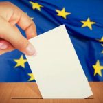 M5s in calo, ma resta il più votato, la Lega fa boom in tutta la provincia