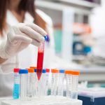 Tumori: gli stili di vita sani fondamentali per combatterli