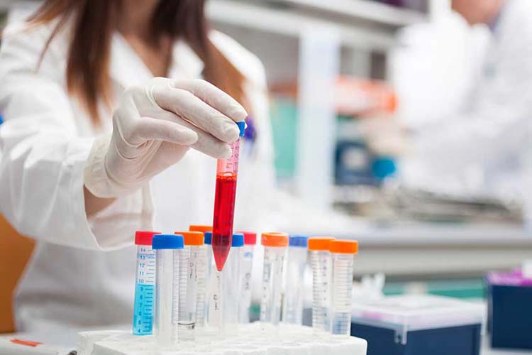 Tumori: gli stili di vita sani fondamentali per combatterli