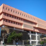 Giovani studenti in prima fila contro i pregiudizi