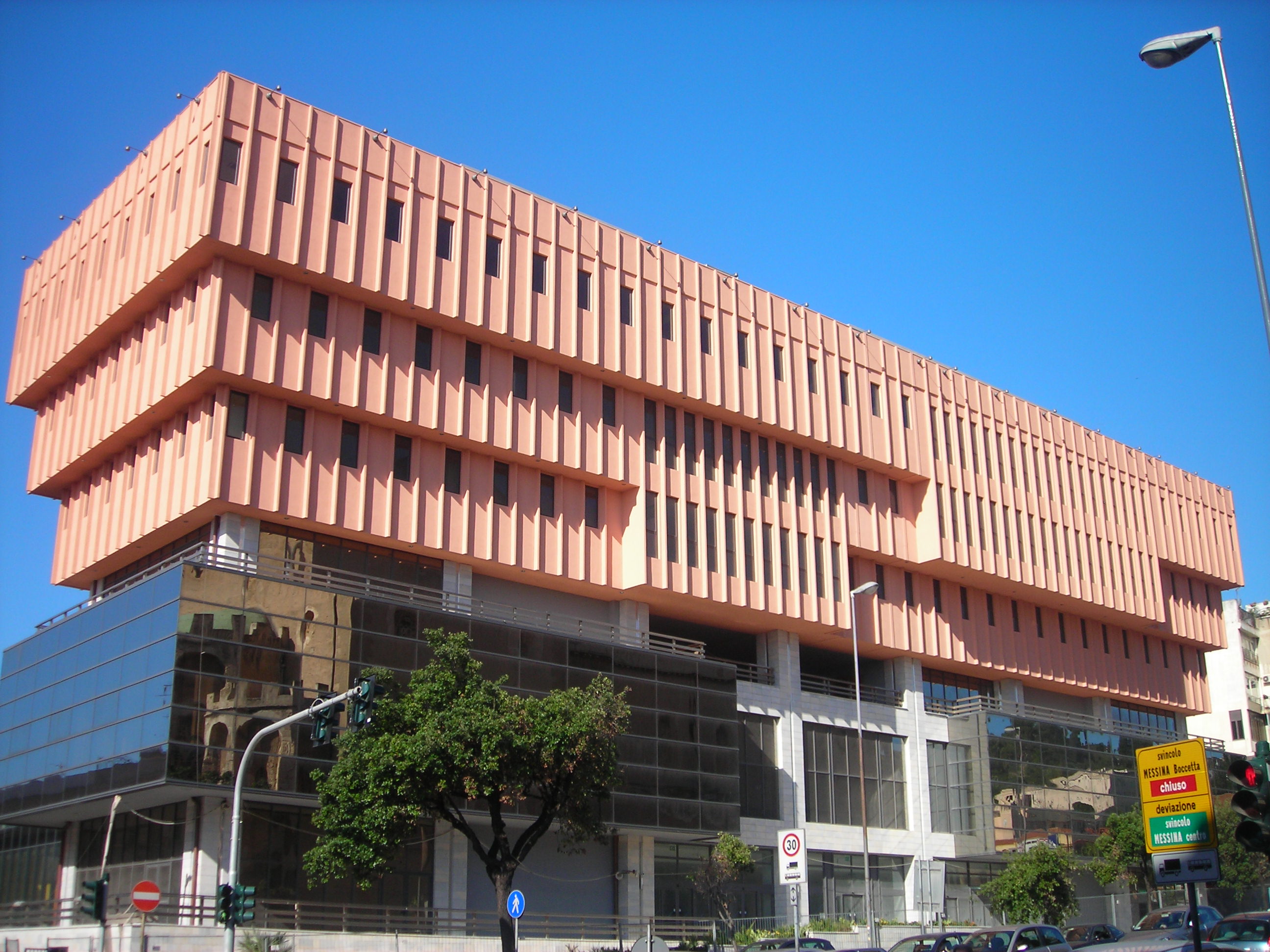 Giovani studenti in prima fila contro i pregiudizi