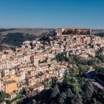 Turismo sostenibile, concluso percorso  di formazione formato da 4 tappe iblee