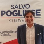 Chiuse le urne, Roma pensi a Catania, il Comune ha ossigeno fino al 20 giugno