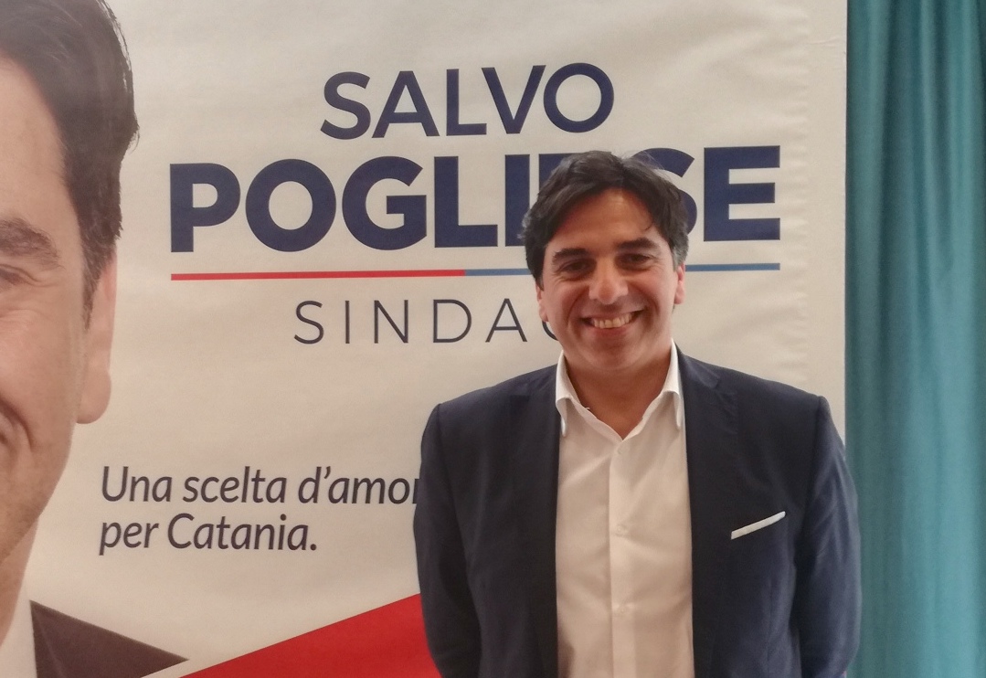 Chiuse le urne, Roma pensi a Catania, il Comune ha ossigeno fino al 20 giugno Chiuse le urne, Roma pensi a Catania, il Comune ha ossigeno fino al 20 giugno