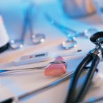 Dispositivi medici, in Sicilia spesi 421 mln di euro