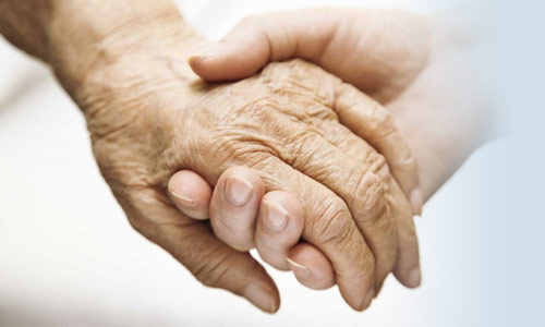 Barbagallo presidente Gerontologi e Geriatri europei