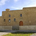 Un progetto culturale ma dai risvolti sociali