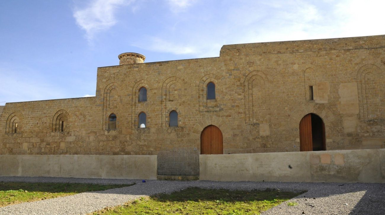 Un progetto culturale ma dai risvolti sociali