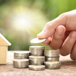 Oneri in bolletta, pesano circa il 40,5%