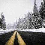 Danni in autostrada: la società deve risarcire quelli causati dal ghiaccio