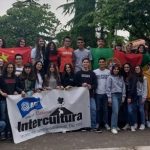 A scuola nel mondo: 30 studenti insigniti oggi a Catania