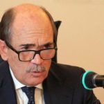 Università: un master su antimafia e anticorruzione