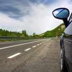 La sicurezza stradale in primo piano, la sensibilizzazione inizia dalle scuole