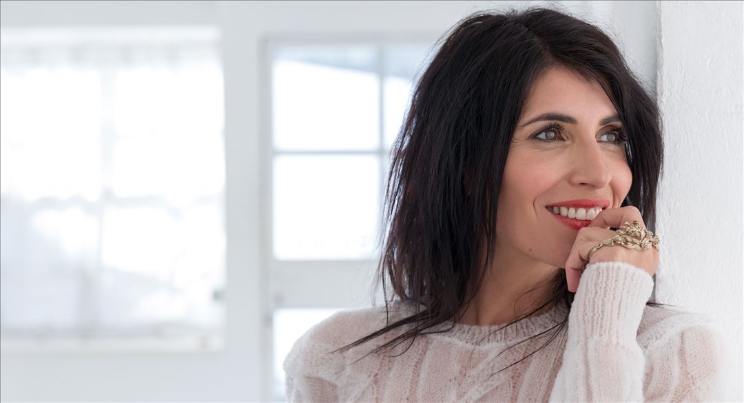 La stagione del Teatro di Verdura partirà il prossimo 4 luglio